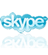 Skype